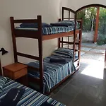Maloquinha Itamambuca. A Mais Charmosa De Ubatuba.