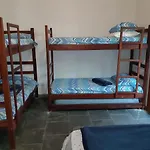 Maloquinha Itamambuca. A Mais Charmosa De Ubatuba.