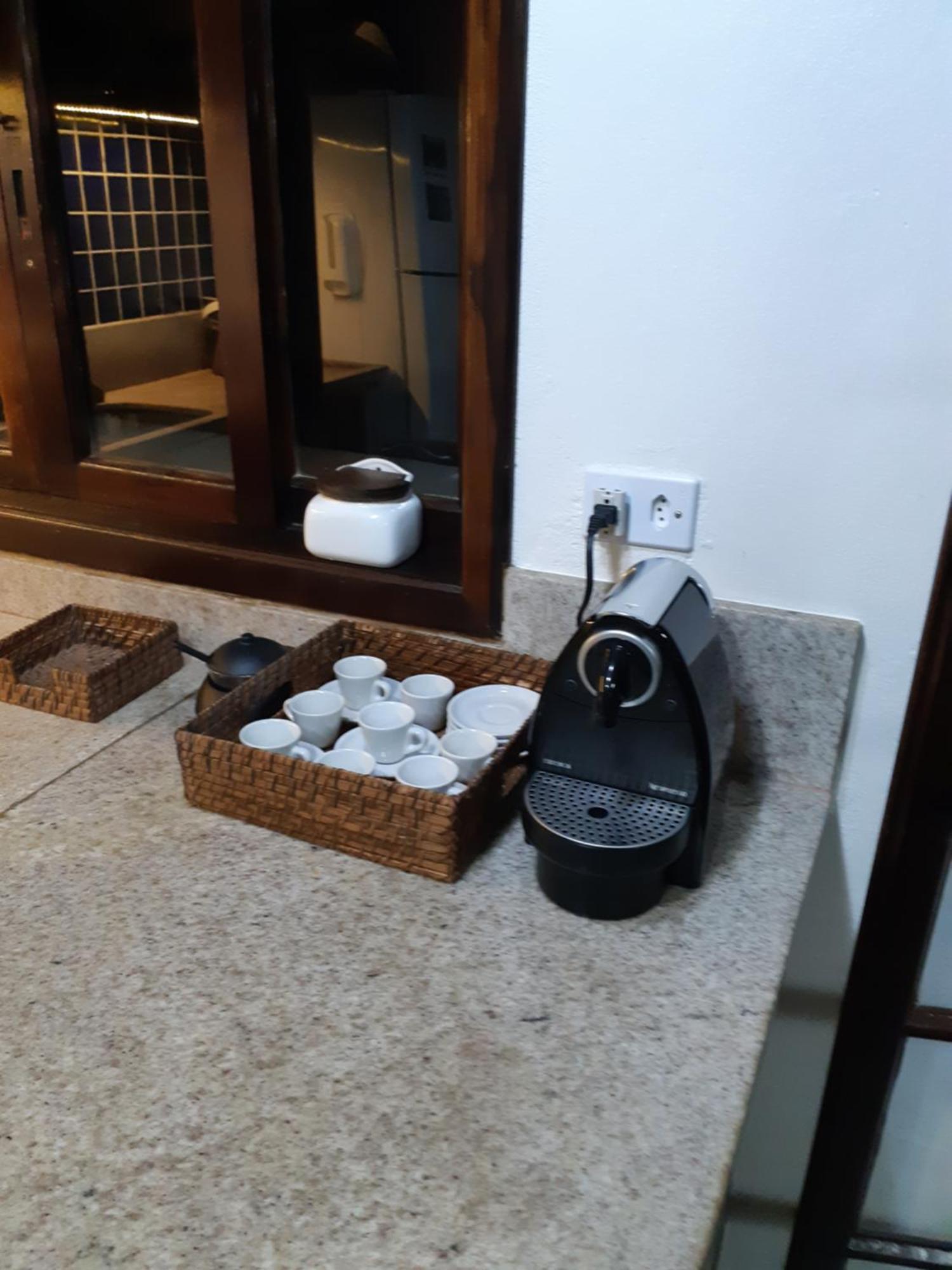Casa de férias Maloquinha Itamambuca. A Charmosa De Ubatuba. Ubatuba